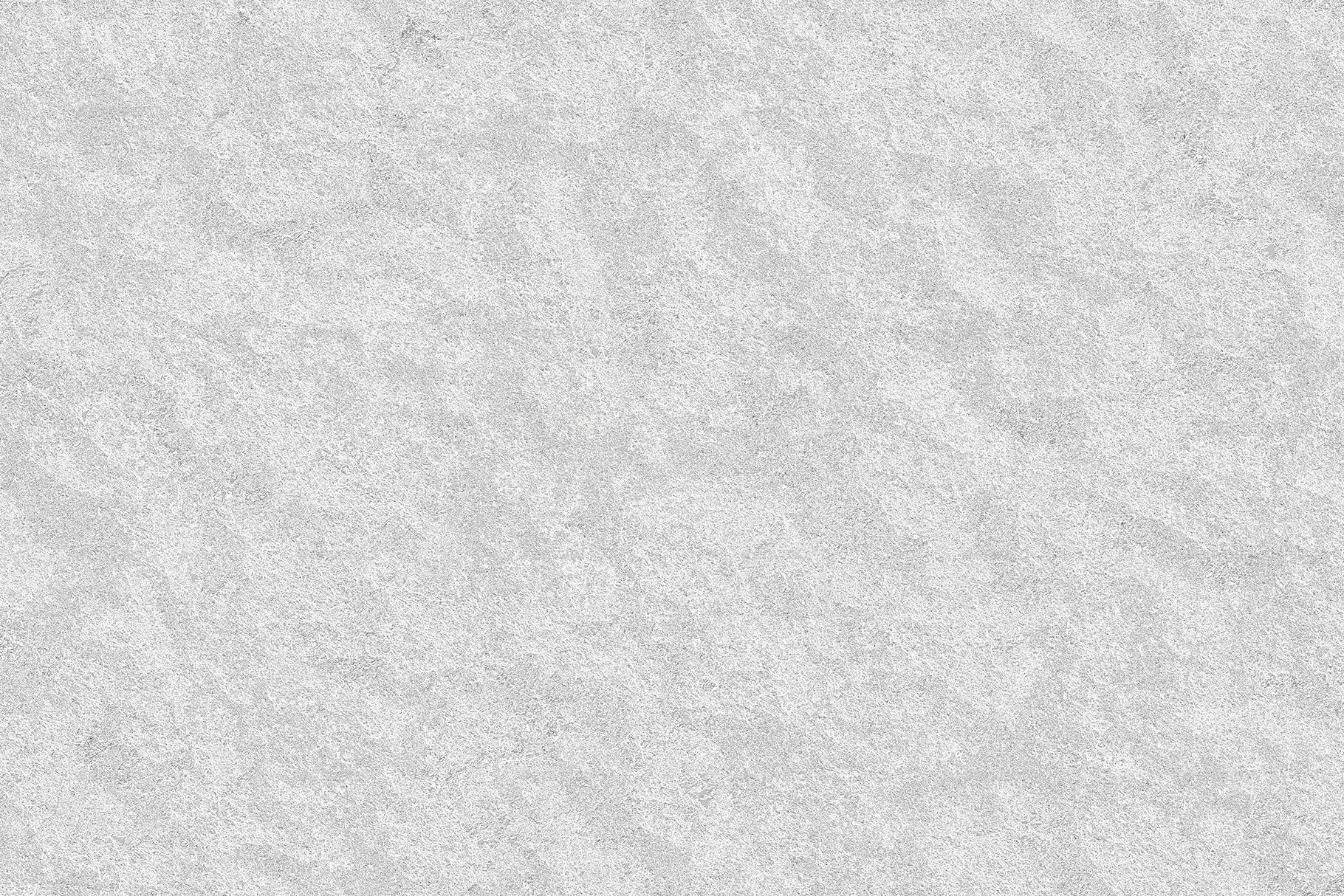 30 Silver Background Textures. Seamless Transition. by TexturesStore